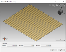 ΢͸�R����O(sh��)Ӌ�c�ӹ�